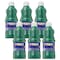 Prang Washable Tempera Paint, Green, 16 oz, 6PK 10704 - alternate 1